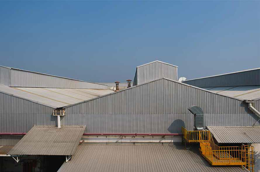 metal-roofing-sheets